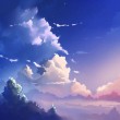 ֻͼƬҵ